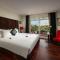 Hanoi Boutique Hotel & Spa