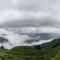 Athithi homestay