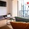 Escapade à la mer