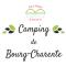 Camping de Bourg Charente
