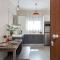 Aris by Anita Holiday Homes