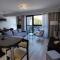 Apartament Madelain