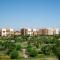 Azal Lagoons Resort Abu Simbel
