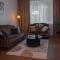 Historical City Center Apartment Zalgiris Arena