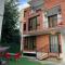Villa for families and friends 4