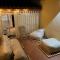 Maquedino holiday home & Terrace - Rooftop nel centro storico di Palermo