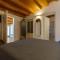 Maquedino holiday home & Terrace Palermo centro storico city center