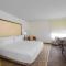 Holiday Inn La Mirada Buena Park, an IHG Hotel - Chambre Standard