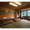 Kinugawa Onsen Yusuikiko Hotel Otaki - Vacation STAY 68836v