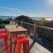 Tequila Sunset Beachfront Family Holiday Home, Bass Coast