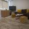 Vikendica apartments Dunav MS