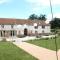 Country Retreat, hot tub, games room, dog friendly