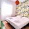 THE ROOM - APARTMENT IN LLORET