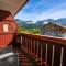 Appartement Stelo Gosau-Hallstatt