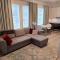 Apartment Songhill