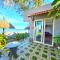 Casa Beach Resort