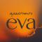 Apartments Eva