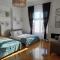 Apartment Hesperia