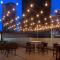 Fairfield by Marriott Inn & Suites Houston Downtown