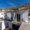 Apartments with a parking space Dugi Rat, Omis - 11483