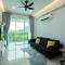 BB Condo Homestay