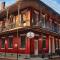 Inn on St. Peter, a French Quarter Guest Houses Property