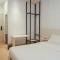 Prime Inn near Jalan Sekip Medan RedPartner