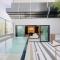 SILQ Hotel & Residence, Managed by The Ascott Limited - 2 Camere Da Letto Premier