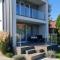 FortunaBeachHouse