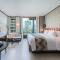 SILQ Hotel & Residence, Managed by The Ascott Limited - Studio Premier