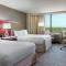 Hilton Atlanta Northeast - Habitación Ejecutiva Con Dos Camas Queen