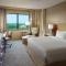 Hilton Atlanta Northeast - Habitación Queen Con Bañera - Movilidad Y Audición Accesible