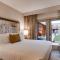 Aiden by Best Western Scottsdale North