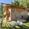 Grogg 608 Apt I I