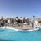 BLUESEA Club Caleta Dorada