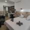 РUEВLO МAR, hotel-apartamento