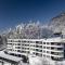 Apartment Grosse Freiheit alpe maritima Ski&See-17 by Interhome