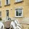 4 Bedroom Gorgeous Home In Jarnac