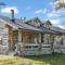 Holiday Home Kiela 2 by Interhome