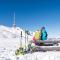 Apartment Panorama alpe maritima Ski & See - Top 6 by Interhome