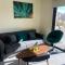 Central Apartments, by NOMA STAYS Cyprus