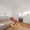 Holiday Home Arbenn 2 by Interhome