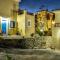Mainades Maisonettes & Studios - Andros Serene Escape