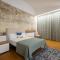 CASA FLORIT - The Vella Apartment