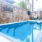 Patong Beach - Private Pool Villa