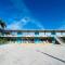 Big Pine Key Motel