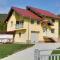 Kuća za odmor Plivska Jezera