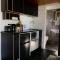 Onehunga Garden Tinyhouse with parking