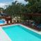 Hotel IBIZA Beach Boutique