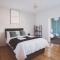 Cosy 5 beds 2 bathroom House in Coventry City near Amenties A444 and M6 CONTRACTOR DIGS